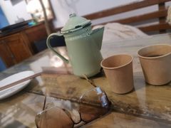 -孟林厨房(798店)