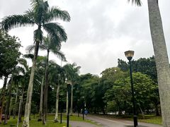 -珍宝海鲜(东海岸海鲜中心)