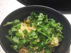 -钢管厂五区小郡肝串串香(奥克斯广场锦城万达店)