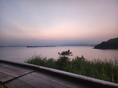 -Brew Farm·精酿农场海滨悬崖餐厅