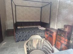 -北京鲁迅博物馆(北京新文化运动纪念馆鲁博馆区)
