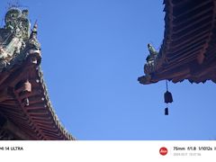 -报恩寺(平武县)