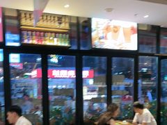 -串盟烧烤大排档·长沙美食地标(星沙店)
