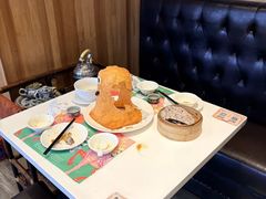 -虾饺妹·酒家(海珠广场店)