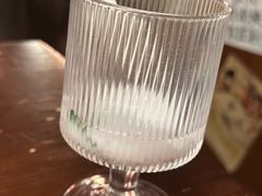 -你又瘦了小酒馆(奥体店)