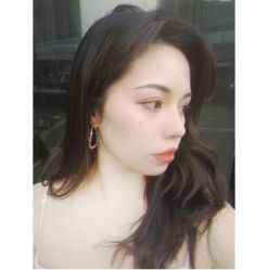 -上海伊莱美医疗美容医院