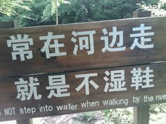 android_upload_pic-沈阳国旅(铁西广场门市部)