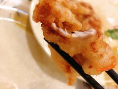 -吉味馆(柠溪店)