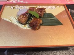 -大江户日本料理(吕厝店)