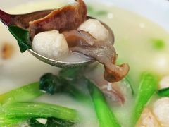 -草包包子铺1937(普利街店)