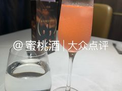 -王品牛排(常州吾悦广场店)