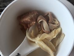 -口袋鸭砂煲火锅(解放路店)