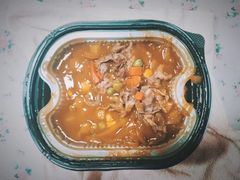 -全家便利店(年家浜路店)