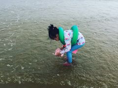 银沙滩-青岛银沙滩温德姆至尊酒店