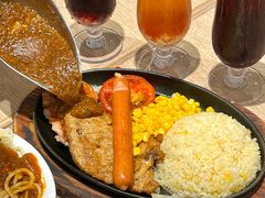 -大家乐(佛山普君店)