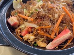 -金辉海鲜餐厅