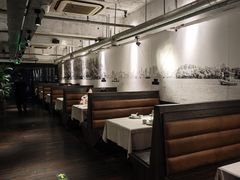 -外婆家(杭州马塍店)