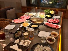 -浅深Cheersum(曹杨店)