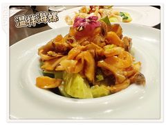 -东莱馋房(陆家嘴店)