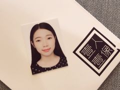 -壹人壹像工作室(购物公园店)