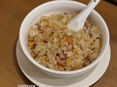 -大唐靓汤江门私房菜(景田店)