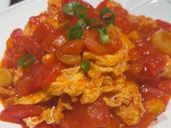 -东篱艺厨(长春路友好店)