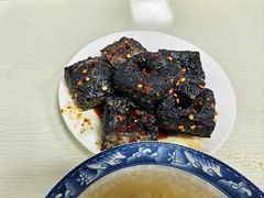 -五娭毑臭豆腐(黄兴南路店)