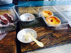 -皇家美孚(麦岛店)