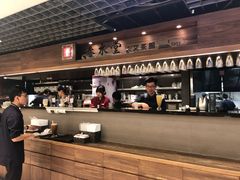 -春水堂人文茶馆(松烟文创店)