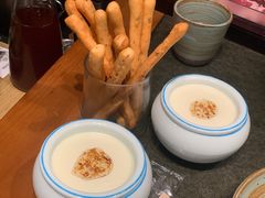 -老墙根涮肉·铜锅鲜羊肉(良乡店)
