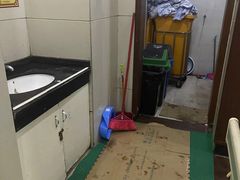 -广州市正骨医院