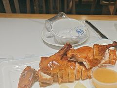 -吴掌柜·藕汤印象(南湖店)