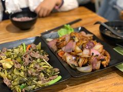 -花二家·生活馆(六运小区店)