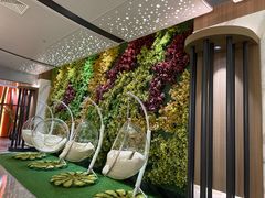 -青水瓦台汤泉(未央店)