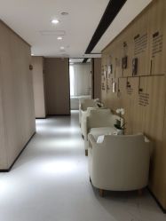 -广东韩妃整形外科医院