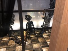 -王权免税店(普吉市区店)