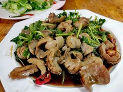 -聪辉同安老美食饭店(大元路店)
