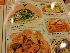 android_upload_pic-萨莉亚(百信广场店)