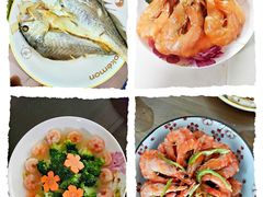 -天鹅到家·保姆月嫂育儿嫂(总店)