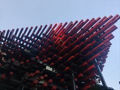 -重庆国泰艺术中心