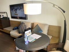 -深圳大梅沙京基洲际度假酒店