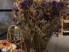 -施奈儿.洗头頭療.按摩SPA.采耳(上梅林店)