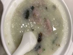 -华辉拉肠(广园店)