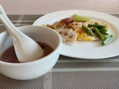 -宁波逸东豪生大酒店·豪生咖啡厅