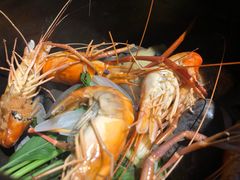 -阿飞冲浪旅店一馆