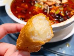 -煲煲好(朝阳门店)
