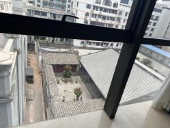 -盈月阁母婴护理中心·月子中心·月嫂育儿嫂