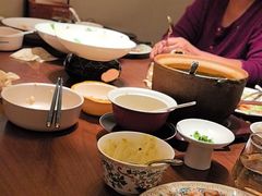 -觅唐MITONG(鸟巢店)