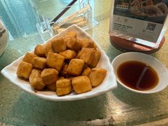 -顺轩海鲜火锅酒家
