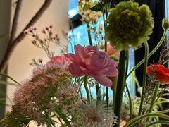 -BOCATA 西班牙餐厅(三里屯店)